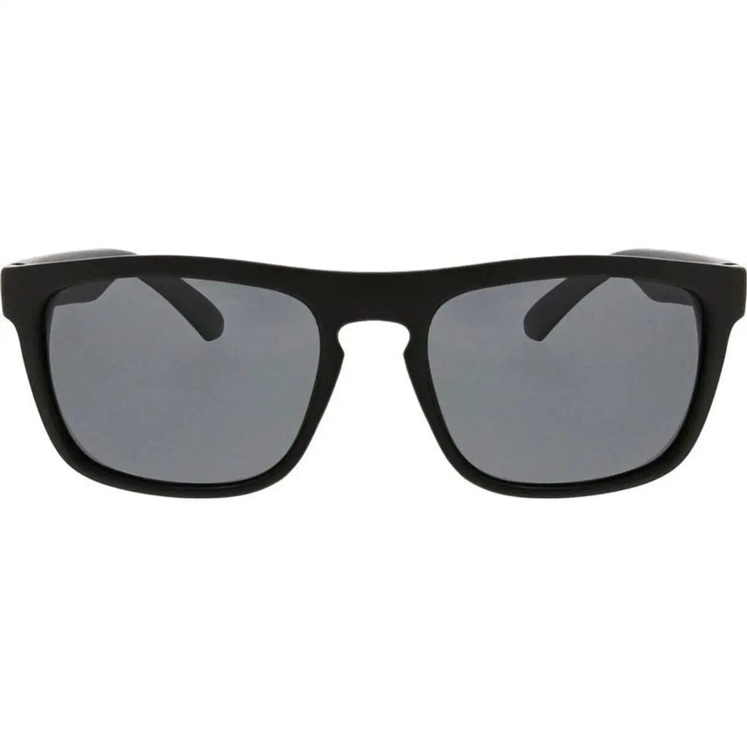 Quiksilver Oceanview Sunglasses 