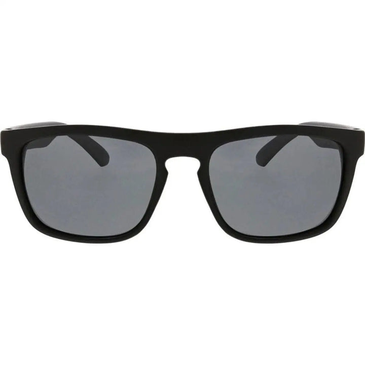 Quiksilver Oceanview Sunglasses 