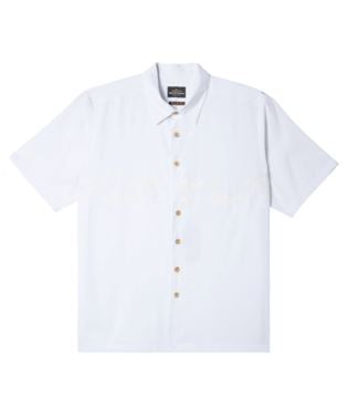 Quiksilver Offshore Shirt 