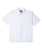 Quiksilver Offshore Shirt 