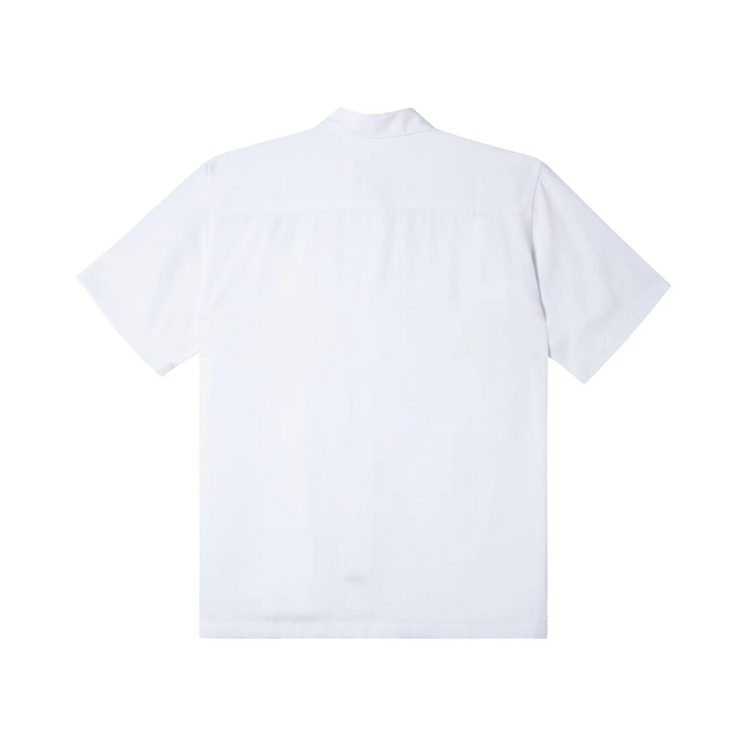 Quiksilver Offshore Shirt 