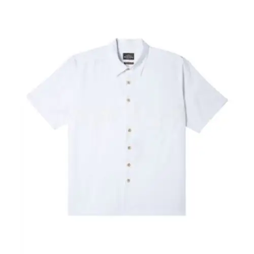 Quiksilver Offshore Shirt 