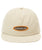 Quiksilver Omni Locked Cap 