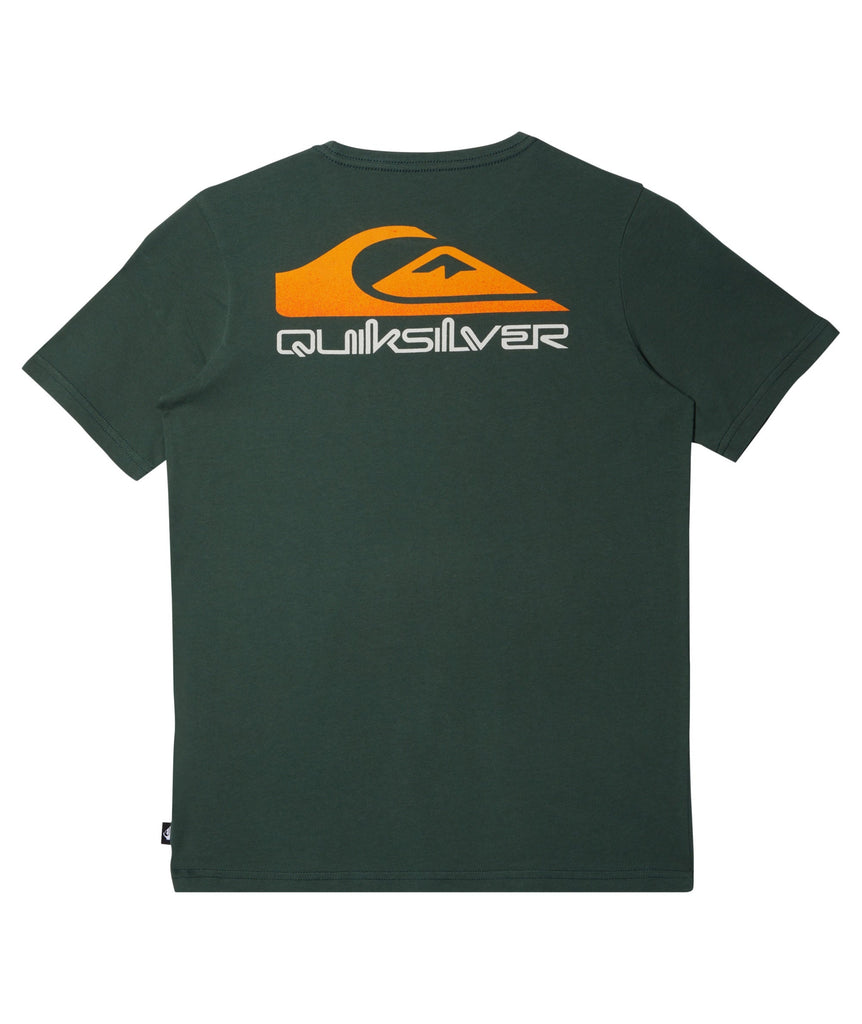 Quiksilver Omni Wave Youth T-Shirt 