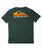 Quiksilver Omni Wave Youth T-Shirt 