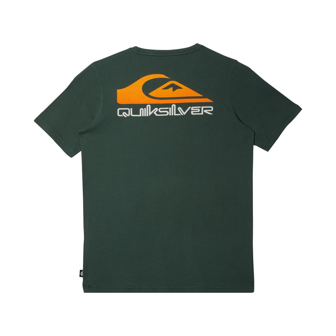 Quiksilver Omni Wave Youth T-Shirt 