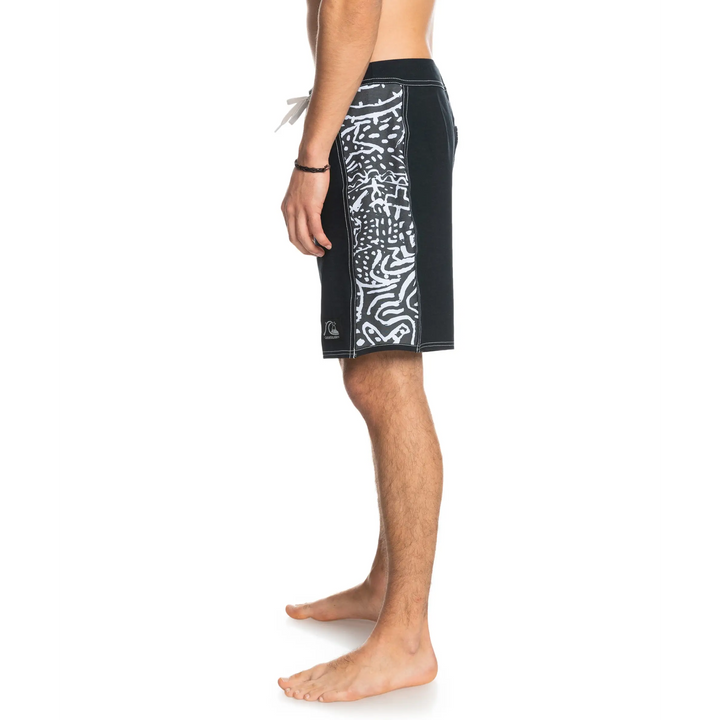 Quiksilver Original Arch 18" Boardshorts 