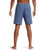 Quiksilver Original Arch Panel 18" Boardshorts 