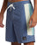 Quiksilver Original Arch Panel 18" Boardshorts 