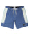 Quiksilver Original Arch Panel 18" Boardshorts 