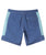 Quiksilver Original Arch Panel 18" Boardshorts 