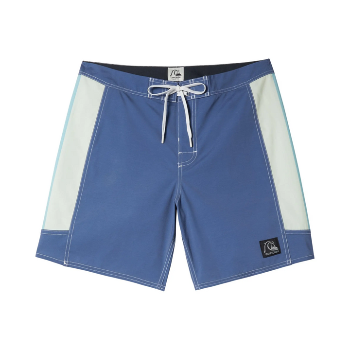 Quiksilver Original Arch Panel 18" Boardshorts 