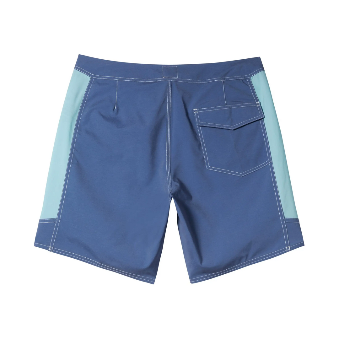 Quiksilver Original Arch Panel 18" Boardshorts 