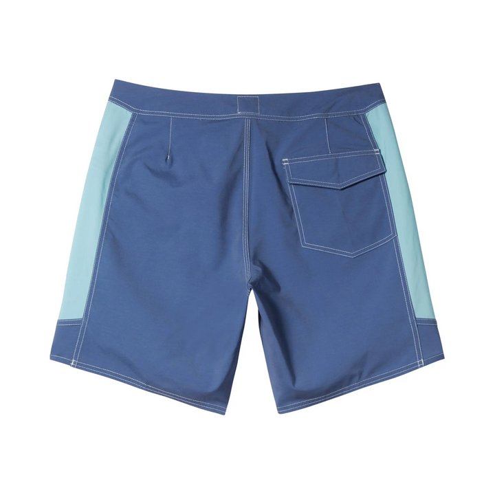 Quiksilver Original Arch Panel 18" Boardshorts 