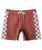 Quiksilver Original Arch Volley 17" Boardies 