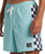 Quiksilver Original Arch Volley 17" Boardies 