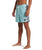 Quiksilver Original Arch Volley 17" Boardies 