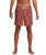 Quiksilver Original Arch Volley 17" Boardies 