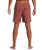 Quiksilver Original Arch Volley 17" Boardies 