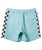 Quiksilver Original Arch Volley 17" Boardies 