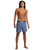 Quiksilver Original Straight Leg Volly 17" Boardies 