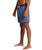 Quiksilver Original Straight Leg Volly 17" Boardies 