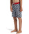 Quiksilver Original Straight Youth Boardshorts 