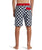 Quiksilver Original Straight Youth Boardshorts 