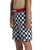 Quiksilver Original Straight Youth Boardshorts 