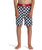 Quiksilver Original Straight Youth Boardshorts 