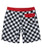 Quiksilver Original Straight Youth Boardshorts 