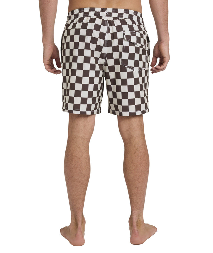 Quiksilver Original Volley 17" Boardshorts 