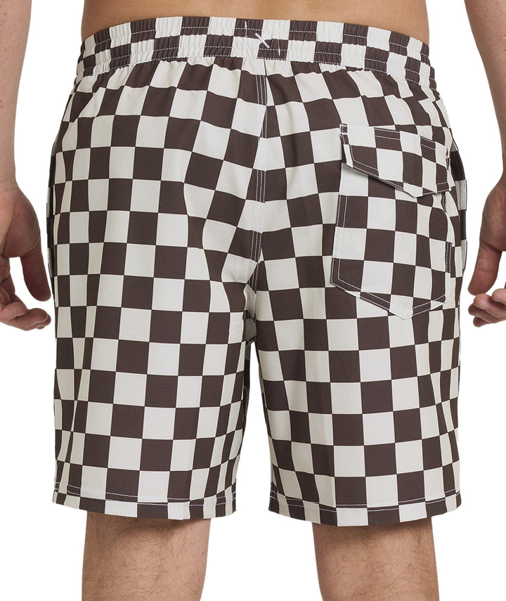 Quiksilver Original Volley 17" Boardshorts 
