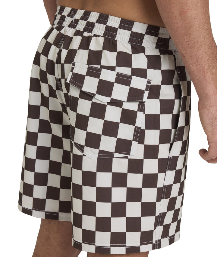 Quiksilver Original Volley 17" Boardshorts 