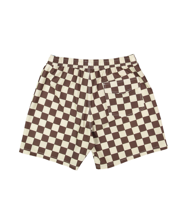 Quiksilver Original Volley 17" Boardshorts 