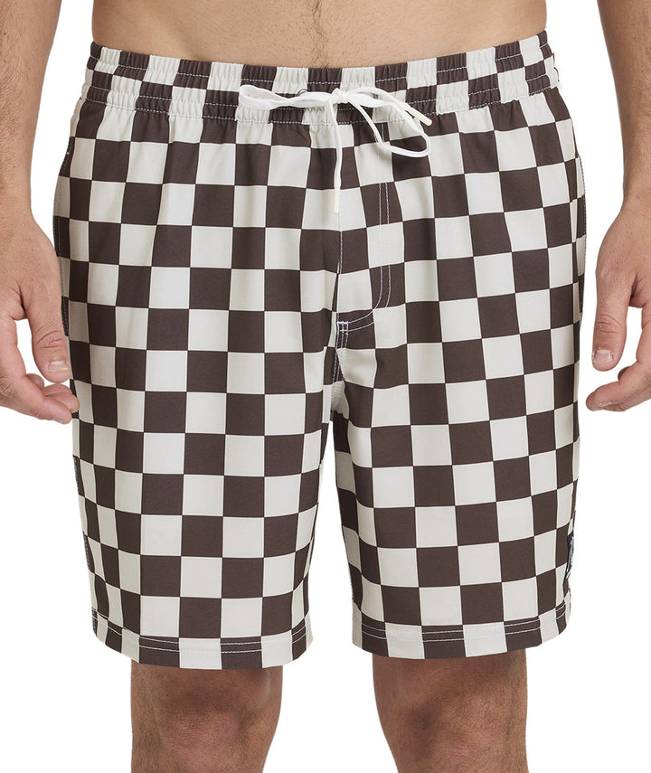 Quiksilver Original Volley 17" Boardshorts 