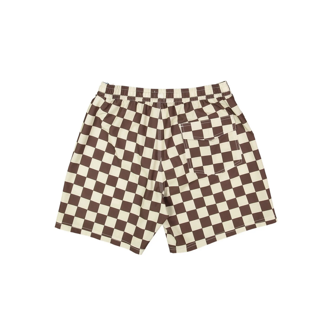 Quiksilver Original Volley 17" Boardshorts 