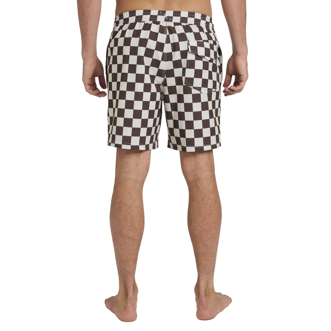 Quiksilver Original Volley 17" Boardshorts 