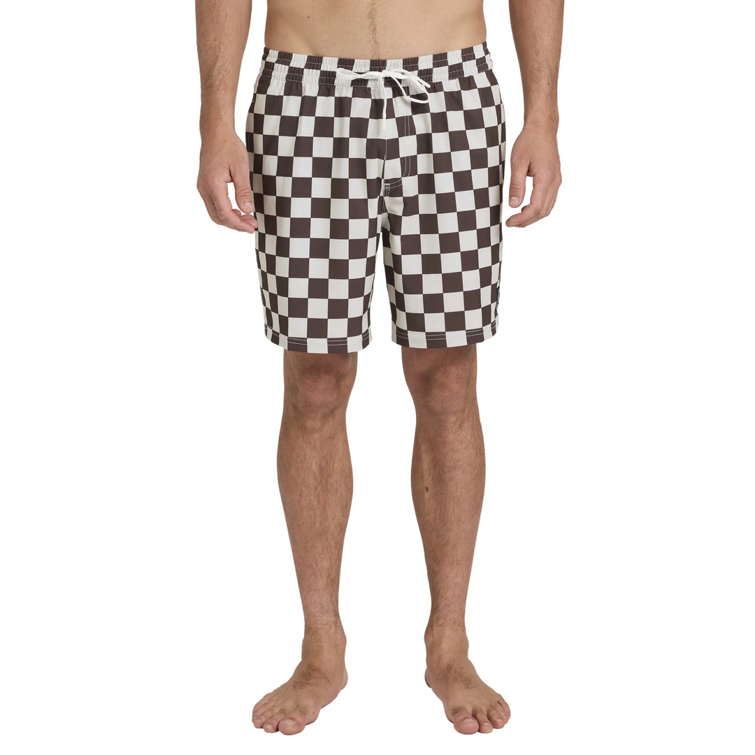 Quiksilver Original Volley 17" Boardshorts 