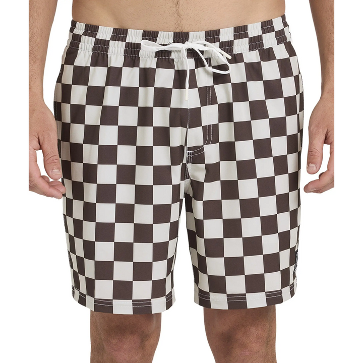 Quiksilver Original Volley 17" Boardshorts 