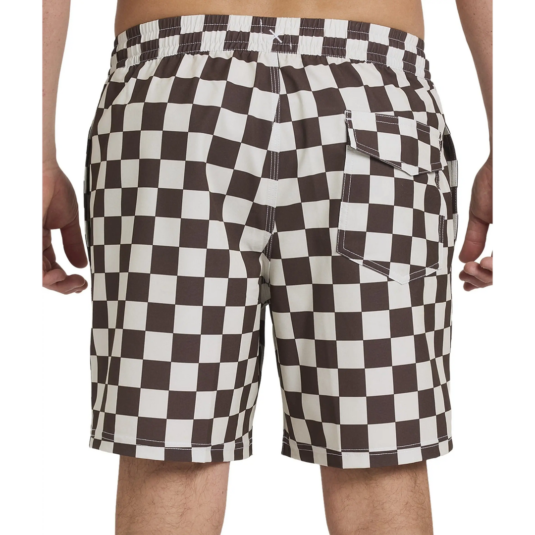 Quiksilver Original Volley 17" Boardshorts 