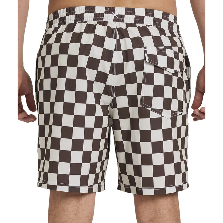 Quiksilver Original Volley 17" Boardshorts 
