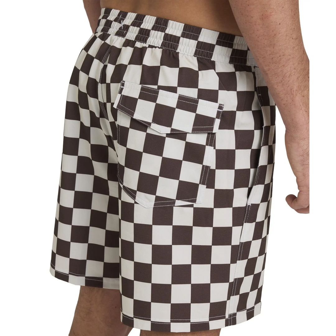 Quiksilver Original Volley 17" Boardshorts 