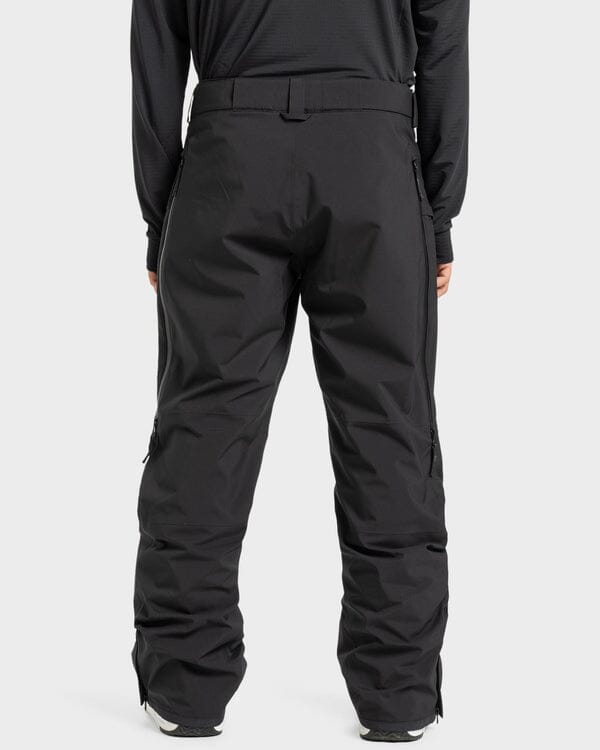 Quiksilver Paramo Stretch 20K Pants 