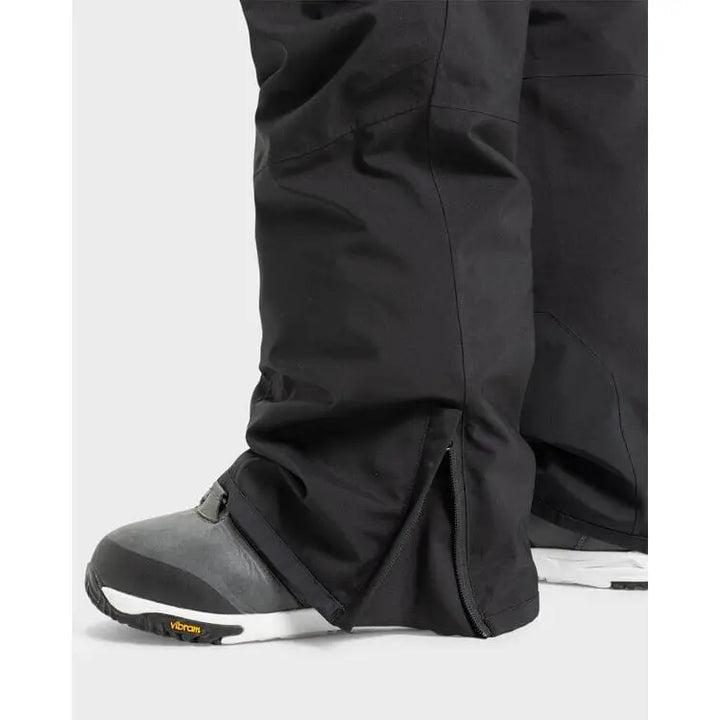Quiksilver Paramo Stretch 20K Pants 