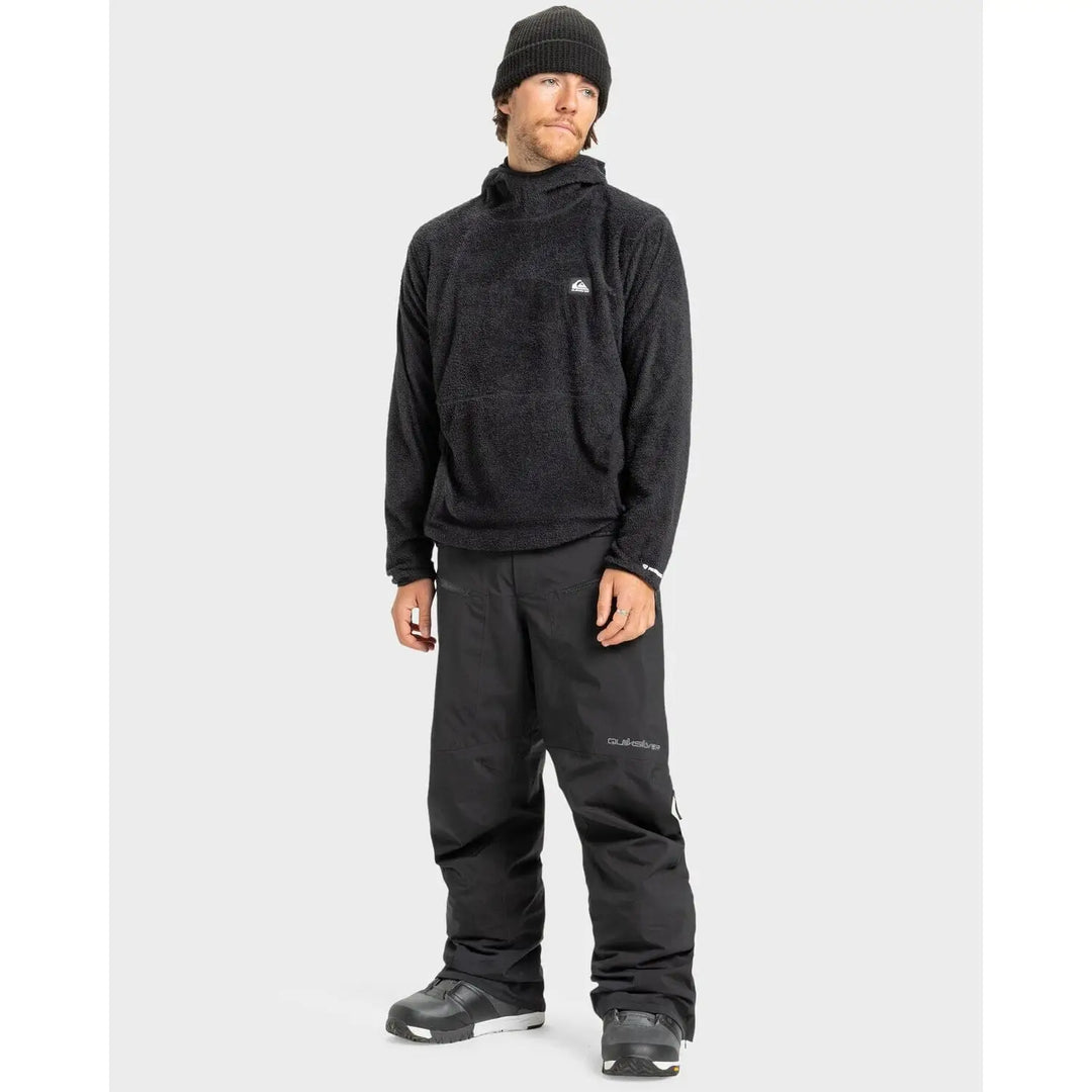Quiksilver Paramo Stretch 20K Pants 