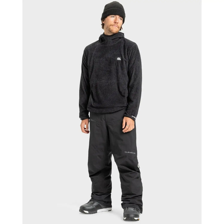 Quiksilver Paramo Stretch 20K Pants 