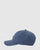 Quiksilver Pierdrop Cap 