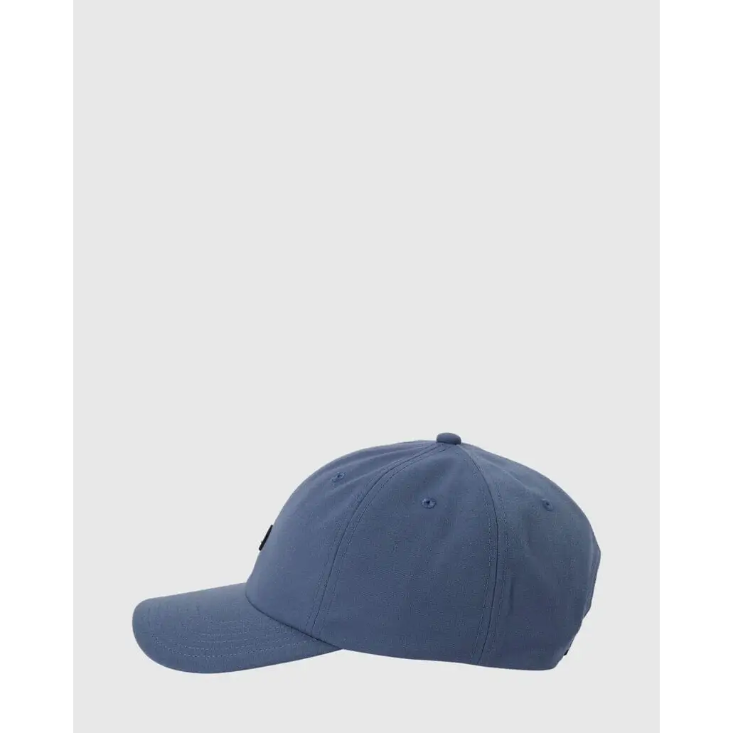 Quiksilver Pierdrop Cap 