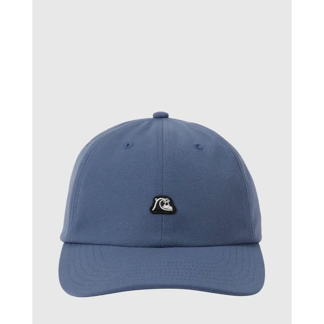 Quiksilver Pierdrop Cap 